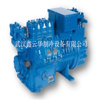 荊門碳氫類冷媒壓縮機